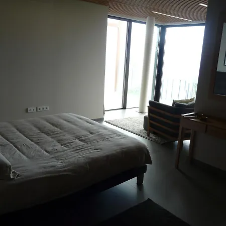 Luxury Smart Los Angeles Sauzal