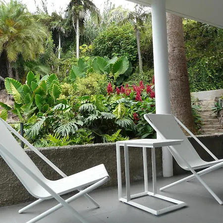 Luxury Smart Los Angeles