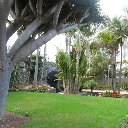 Villa Luxury Smart Los Angeles