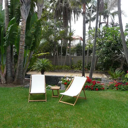 Villa Luxury Smart Los Angeles Sauzal
