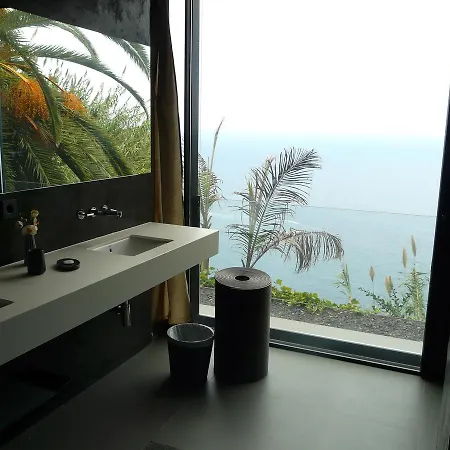 Luxury Smart Los Angeles Villa *