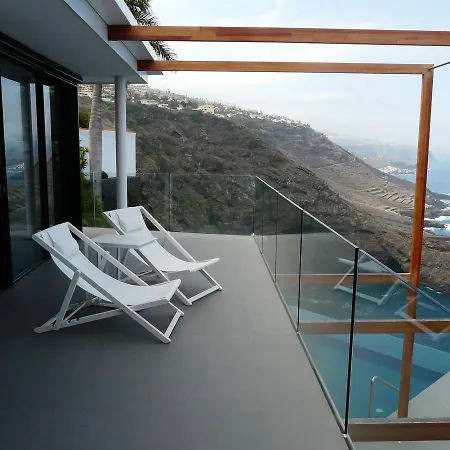 Luxury Smart Los Angeles