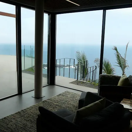 Luxury Smart Los Angeles Villa *