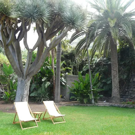 Luxury Smart Los Angeles Villa