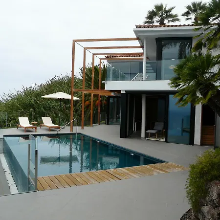 Luxury Smart Los Angeles וילה סאוסאל