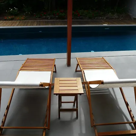 וילה Luxury Smart Los Angeles