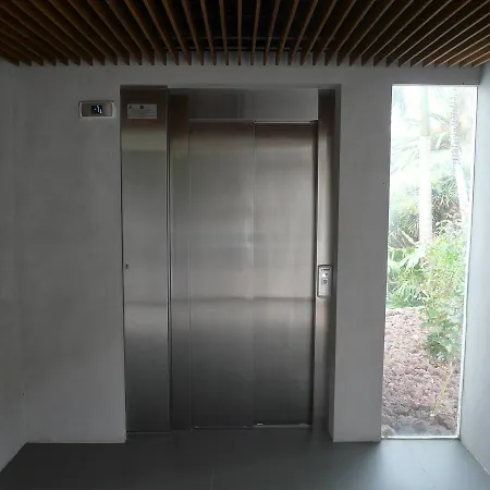וילה Luxury Smart Los Angeles